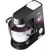 Kuchyňský robot Kenwood Cooking Chef XL KCL95 (2)