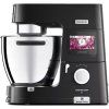 Kuchyňský robot Kenwood Cooking Chef XL KCL95 (3)