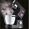 Kuchyňský robot Kenwood Cooking Chef XL KCL95 (5)