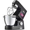 Kuchyňský robot Kenwood Cooking Chef XL KCL95 (8)