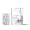 product 5053335