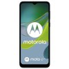 Mobilní telefon Motorola Moto E13 (2)