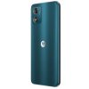 Mobilní telefon Motorola Moto E13 (4)