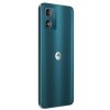 Mobilní telefon Motorola Moto E13 (6)
