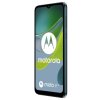 Mobilní telefon Motorola Moto E13 (1)