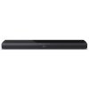 Soundbar Sharp HT SB100K 2 (3)
