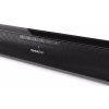 Soundbar Sharp HT SB100K 2 (4)
