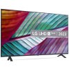 LG 65UR80006LJ 1 (1)