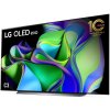 www.powerland.com.au LG OLED83C3PSA 33