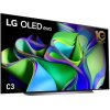www.powerland.com.au LG OLED83C3PSA 34