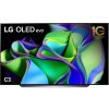 www.powerland.com.au LG OLED83C3PSA 39