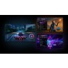 D23 TV OLED G3 14 Game Dashboard Desktop