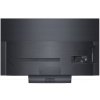 5662 0 lg oled48c3psa e08e12b9fce16b13d9816ce5e5e12c95