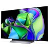 5662 2 lg oled48c3psa 341d2674db5aea7cb4ee1d5380c802c8