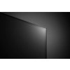 5662 3 lg oled48c3psa 27d6a5a379d3cd54e1e8df51228a8319