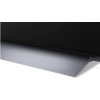 5662 4 lg oled48c3psa 3eb651b5984b8de541dd3803b680f689