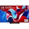 Smart televize LG OLED77C44LA (3)