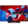 Smart televize LG OLED48C44LA (2)