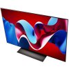Smart televize LG OLED48C44LA (4)