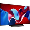 Smart televize LG OLED48C44LA (5)