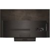 Smart televize LG OLED48C44LA (6)