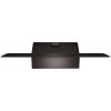 Smart televize LG OLED48C44LA (7)