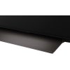Smart televize LG OLED48C44LA (8)