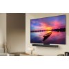 Smart televize LG OLED48C44LA (10)