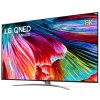 Smart televize LG 75QNED996PB (20)