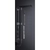 Smart televize LG 75QNED996PB (31)