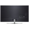 Smart televize LG 75QNED996PB (25)