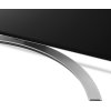 Smart televize LG 75QNED996PB (26)