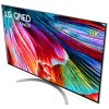 Smart televize LG 75QNED996PB (27)