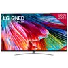 Smart televize LG 75QNED996PB (19)