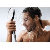 Sprchová hlavice Hansgrohe Raindance Select E (26520001)