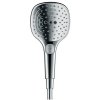 Sprchová hlavice Hansgrohe Raindance Select E (26520000)
