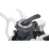 Písková filtrace Intex Krystal Clear SX2800 (4)