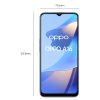 oppo smartphone ai triple camera 1322 mp 652 60hz display 5000mah supervooc power saving ram 4gb rom 64gb expandable coloros111 (2)