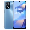 oppo smartphone ai triple camera 1322 mp 652 60hz display 5000mah supervooc power saving ram 4gb rom 64gb expandable coloros111