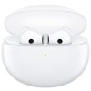 Bezdrátová sluchátka Oppo Enco Air2 / s mikrofonem / dosah 10 m / bílá
