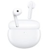 Bezdrátová sluchátka Oppo Enco Air2 / s mikrofonem / dosah 10 m / bílá