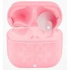 Bezdrátová sluchátka SBS Air Free růžová (3)