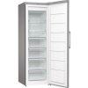 Mraznička Gorenje Essential FN619FES5 (2)
