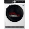 Sušička prádla AEG AbsoluteCare® Plus 9000 TR959M7SC (12)