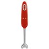 smeg hand blender hbf02rdeu MPNSMGX0000000008 db7c