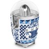 Odšťavňovač Smeg 50's style Dolce&Gabbana CJF01DGBEU (2)