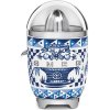 Odšťavňovač Smeg 50's style Dolce&Gabbana CJF01DGBEU (7)