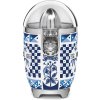 Odšťavňovač Smeg 50's style Dolce&Gabbana CJF01DGBEU (1)