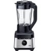 braun jb7551 blender.a 1
