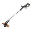 Aku vyžínač Worx WG157E (4)